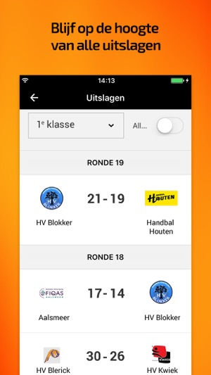 HandbalNL