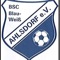 Der BSC-Blau-Weiß-Ahlsdorf ist ein Fußballverein mit Charakter