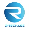 Ritechase