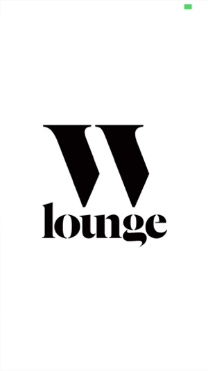 W Lounge(圖1)-速報App