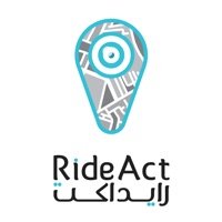 RideAct pour PC