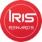 IRIS Rewards