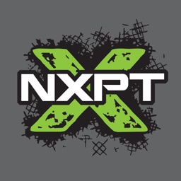 NXPT Fitness Studio