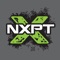 Download the NXPT Fitness Studio App today to plan and schedule your classes