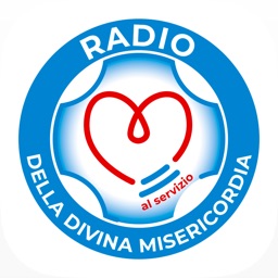 Radio al serv.Div.Misericordia