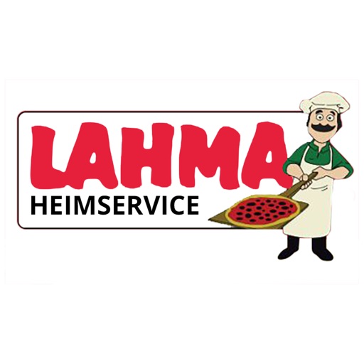 Lahma Heimservice