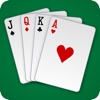 Christian's Solitaire Cards