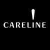 Careline - קרליין