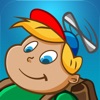 Super Balloon Rush Super Balloon Rush