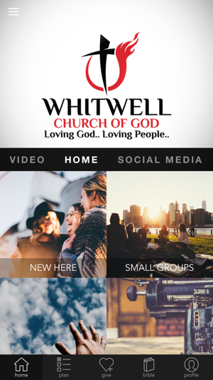 WCOG(圖2)-速報App