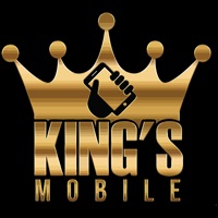 Kings Mobile Phone Rewards