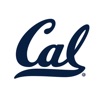 California Golden Bears Animated+Stickers