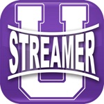 Streamer U