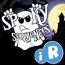 Get Spooky Sequences for iOS, iPhone, iPad Aso Report