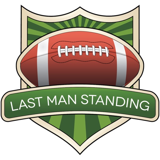 Last Man Football