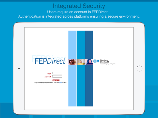 FEP Insights(圖5)-速報App