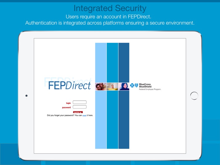 FEP Insights screenshot-4