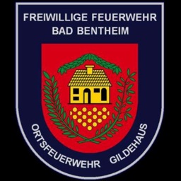 Feuerwehr Gildehaus