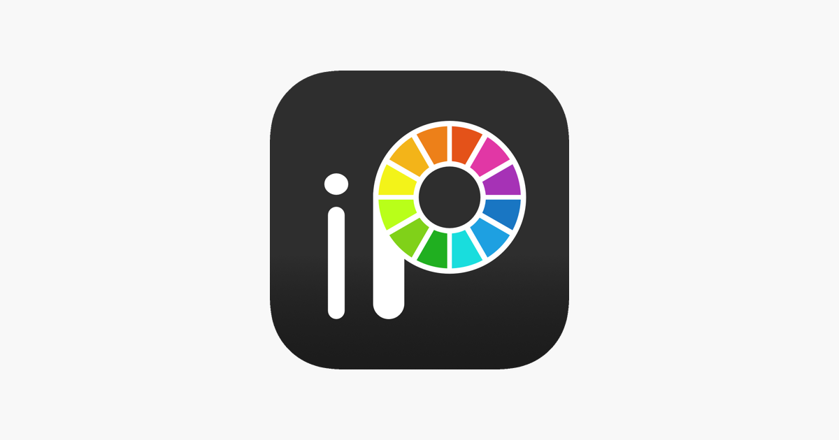 ibis paint on the app store ibis paint on the app store
