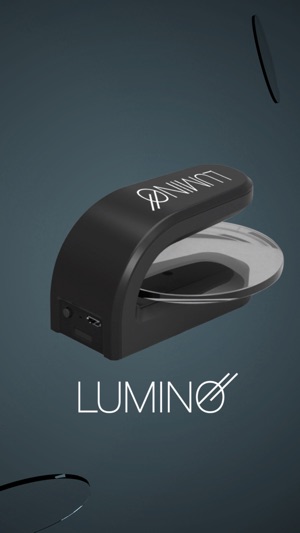 LUMINO