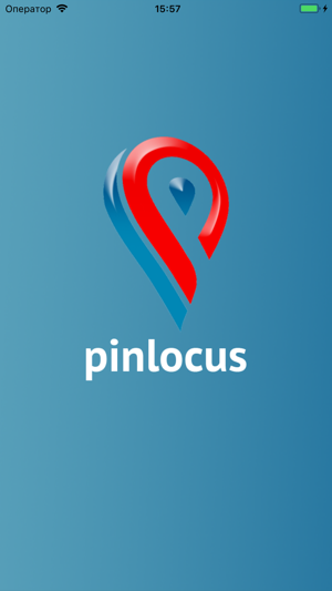 PinlocusApp(圖2)-速報App