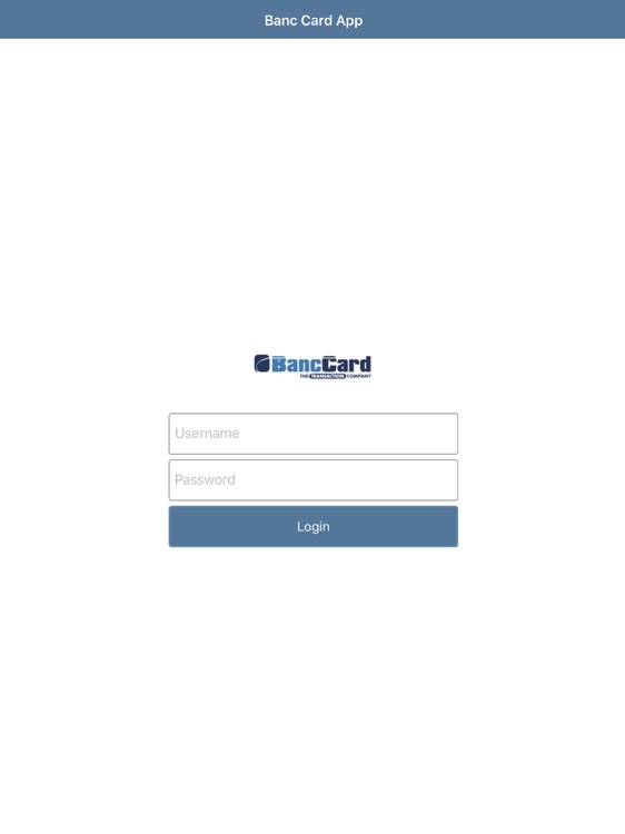 BCA Apps screenshot-3