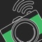 Photo Party Upload is the premiere ipad based solution for event photographers and the marketing industry