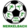 FSV Merkelbach e.V.