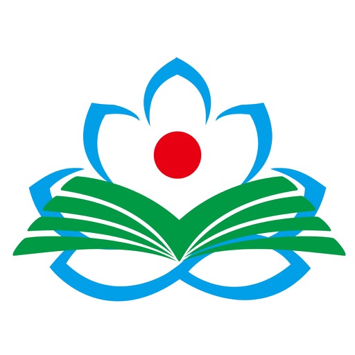 书香许昌 icon