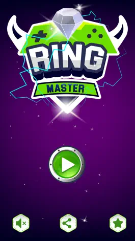 Game screenshot Love Ring Master mod apk