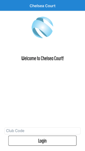 Chelsea Court