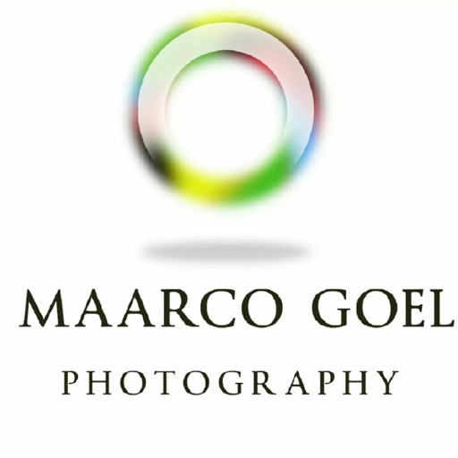 Maarco Goel Photography