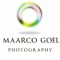 Hey, my name is Maarco Goel