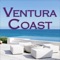 Welcome to Ventura Coast Homes, your customizable concierge app for finding your Southern California dream home