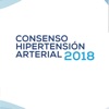 Consenso HTA 2018