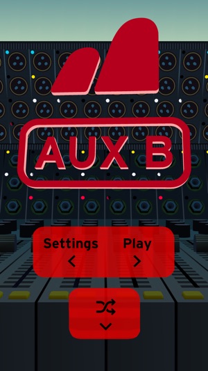 AUX B(圖4)-速報App