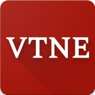 Top 20 Education Apps Like VTNE Test - Best Alternatives