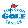 Manston Golf Centre