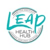 LEAP Health Hub