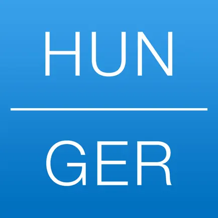 Dictionary Hungarian German Читы