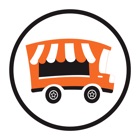Top 20 Food & Drink Apps Like Truck Chow - Best Alternatives