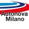 Autonova Milano
