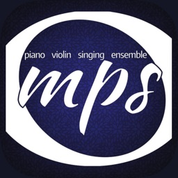 Michelles Pianos Studio