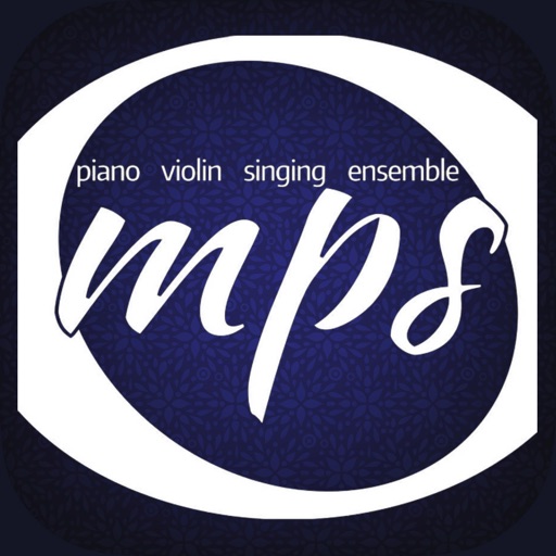 Michelles Pianos Studio