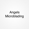 Angels Microblading