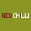 Red Chilli Odense