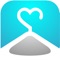 Just My Style is your new favorite app to curate and refine your style