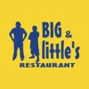 Big & Little's Restaurant