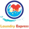 Laundry Expresse