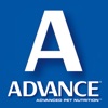 ADVANCE Pet Advisor